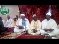 zikirin riyadul jannah daga al ihsan tv 2348038444744 ranar juma a 2018 03 23 da misalin 18 30 39