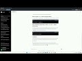 how to download python on mac terminal