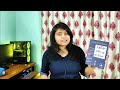 কলকাতা বইমেলা থেকে কেনা সমস্ত বই 📚 kolkatall bookfair 2022 kolkata bookfair book haul video