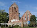 aennchen von tharau deutsches liedgut ostpreussen gumbinnen trakenen