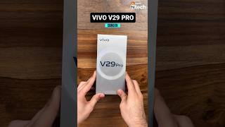 Vivo V29 Pro Unboxing! #vivov29pro #v29pro #unboxing #asmr #unbox