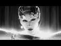 Daphne Guinness - Hip Neck Spine (Official Video)