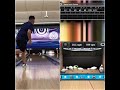 Bowling by Jason Belmonte - As real as it gets