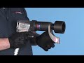 torque gun company jgun™ pneumatic torque gun operation