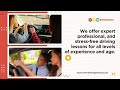 Five Star Driving Instructors Yardley, Birmingham