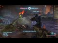 bulletstorm full clip edition