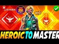 First video heroic to etite master like and subscribe and comment