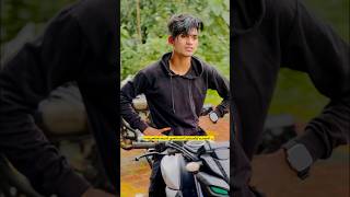 സത്യത്തിൽ ഞാൻ എന്തിനാണ് ദുബൈലേക് പോയത് 🤔😅...#explore #reels #viral #shorts #subscribe