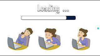 Parent Tech Tip - Troubleshooting Connectivity