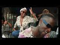 Sledge Dí Maria - Drip Juluka (Feat. OkaFuture) (Music Video)