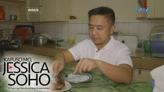 Kapuso Mo, Jessica Soho: Keto diet, sagot sa balik-alindog?