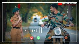 15 August new status||happy independence day status||Indian army new ringtone||army new status 2021