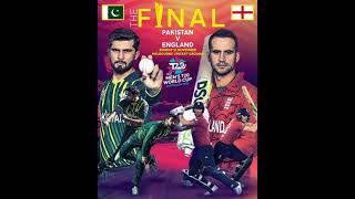 ENG VS PAK Cricket #pakvseng#t20worldcup #ipl2022#rcb#csk#mi#kkr#gt#lsg#dc#srh#rr#msdhoni#viratkohli