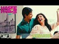 Zehnaseeb | Hasee Toh Phasee | Vishal-Shekhar | Shekhar Ravjiani | Chinmanyi sripaada