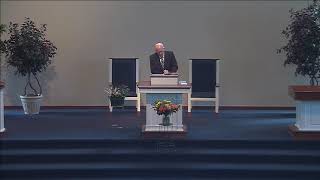 Margaret “Marge” Faber Funeral April 14, 2021