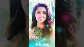 Bewafa Tera Masoom Chehra Jubin Nautiyal Love Song WhatsApp Status 🥰 #romantic #viral #trending #sad