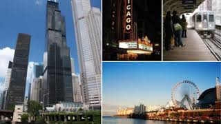 Chicago | Wikipedia audio article