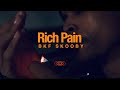 Bkf Skooby X Rich Pain (official Music Video) 📸: @fliccedup