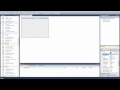 Visual Basic | How to Lock a Forms Size | Tutorial #3