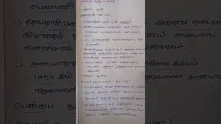 கல்வியில் சிறந்த பெண்கள் 9ஆம் வகுப்பு