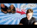 LEARN 3 AMAZING FALSE CUTS, Hot Spit and Spicy Ice Cream..