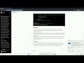 Python subprocess cannot capture output of Windows program