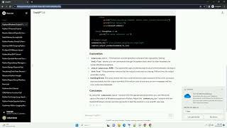 Python subprocess cannot capture output of Windows program