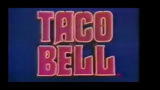 1985 Vintage 80's Commercial Compilation Part 12 - 32 minutes of Retro TV 80s Commercials from WMC 📺