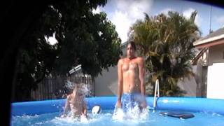 SWIMMING POOL.avi