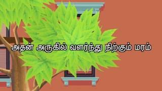 11.07.2016 தினம் ஒரு செய்தி - சீமான் | செய்தி: 34 | Naam Tamilar Seeman's Daily Quotes