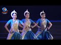 live dhauli kalinga mahotsav 2025 in bhubaneswar odisha