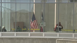 ICE arrests and immigration legislation, what to expect from Iowa Republican lawmakers