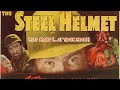 The Steel Helmet Teaser