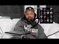 joe budden speaks on hating youtubers flip u0026 ian dunlap destroys the stop trades u0026 more full