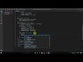 Create a Platformer Game using Javascript Tutorial  - Game Engine