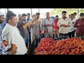 27 10 22 madanapalle tomato market prices today today tomato rates in madanapalle madanapalle top