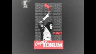 Grup YORUM - Seher Yeli Kız