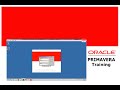 How to Download and Install Java Development Kit (JDK 1.8)