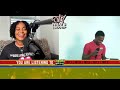 Accid, Hot Frass performing [ LIVE ] on IRIE FM for What's the Scoop | JULY 2024