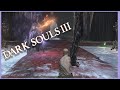 Some More Dark Souls 3 | MoistCr1tikal