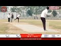 kariwala shanty dhaban u0026bijali vs kotli ablu kitu khan u0026manoj goniana kisan sports live