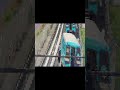 ttc srt minecraft trending torontotransit ttc train torontotransitcommission minecraft