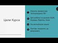 Введение в Тестирование Программного обеспечения