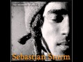 Sebastian Sturm - Be Righteous