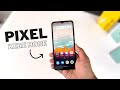 1 JUTAAN Rasa PIXEL | Review Xiaomi Redmi A1