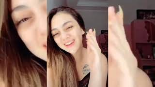 ولد نيك طيز عمته