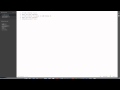 JavaScript Tutorials | Beginner | Using JavaScript Conditionals | Chap-5 | Part-1