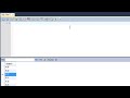 SQL Tutorial   35  DIV & MOD Functions