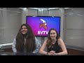 SVTV News 02-28-2023