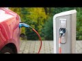 Different Levels of EV Charging | GreenCars 101